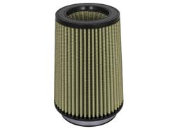Air Filter, Magnum FLOW Pro GUARD7 Universal Air Filter