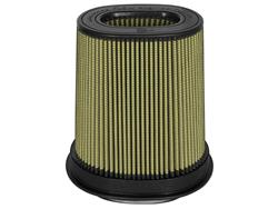 Intake Replacement Air Filter, Magnum FLOW PRO GUARD7 Replacement Air Filter