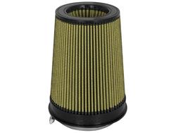 Air Filters, Magnum FLOW PRO GUARD 7 Universal Air Filter