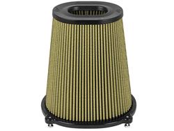 Air Filter, Quantum Replacement Air Filter, Oiled- PG7