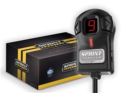 Throttle Response Enhancer, Sprint Booster, Volkswagen, Car, Each