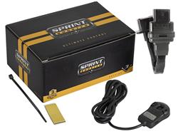Throttle Response Enhancer, Sprint Booster, Genesis, for Kia, Each