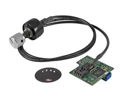 Computer Chips and Modules, Scorcher HD Modules, Ford, 7.3L Diesel, Kit