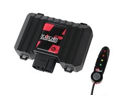 Performance Module, Scorcher GT Plus, Jeep, V6, Each