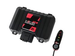 Performance Module, Scorcher HD Plus, Jeep, V6 Diesel, Each