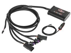 Computer Chips and Modules, Scorcher GT, BMW, 4.4L, Each