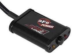 Shift Improver, ShiftLogic Module, 68RFE, Dodge, Ram, Each