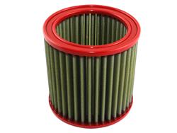 Air Filter, Pro 5R, Cotton Gauze, Motorcycle, Aprilia, RSV 1000, Each
