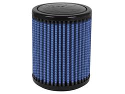 Air Filter, Pro 5R, Cotton Gauze, Motorcycle, for use on Honda®, Each