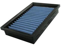 Air Filter, Pro 5R, Cotton Gauze, ATV, Motorcycle, Can-Am, Roadster, Spyder, Each