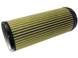 Air Filter, Pro Guard 7, Round, Each