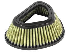 Air Filter; OE High Performance Air Filter w/Pro-GUARD 7 Media