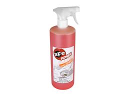 Air Filter Cleaner, Magnum FLOW, Pro DRY S, 32 oz., Spray Bottle, Each