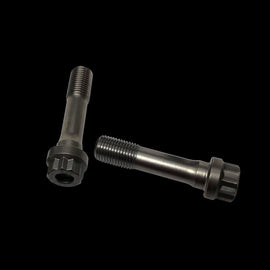 AR8901 - Connecting Rod Fastener/Rod Bolt - ARP2000 (7/16" x 1.600") - 1 only bolt