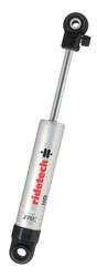 Shock, RQ, Monotube, Ford, Rear, Each
