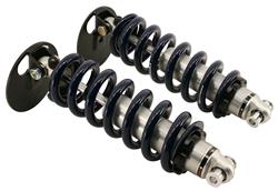 Coilover Shocks, HQ Series, Front, Chevrolet, GMC, 1500, Kit