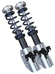 Coilover Struts, HQ Series, Front, Chevrolet, Kit