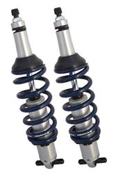 Coilover Shocks, HQ Series, Rear, Chevrolet, Kit