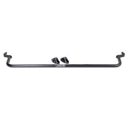 Rear sway bar for 2016-2024 Camaro.