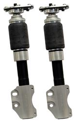 HQ Series front ShockWaves for 90-93 Mustang.