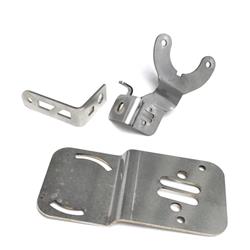 Headlight Sensor Bracket, Ford F-150, Kit