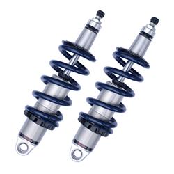 Coilover Shock Kit, HQ Series, Front, Ford, Kit