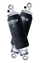 Shocks, ShockWave 7000, 6.90 in. Stroke, Pair