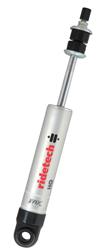 Shock, RQ, Monotube, Buick, Cadillac, Front, Each