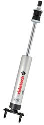 Shock, RQ, Monotube, Ford, Front, Each