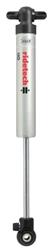 Shock, RQ, Monotube, Chevy, Rear, Each