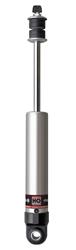 Shock/Strut, HQ Series, Adjustable, Monotube, Gas-charged, 11.550 in. Collapsed Length, 19.100 in. Extended Length, Each