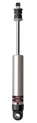 Shock, HQ, Monotube, 20.9 in./12.55 in. Extended/Collapsed Lengths,  Stud/Eyelet Mounts, Each