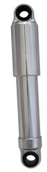 Shock, Q-Series Hot Rod, Monotube, 14.100 in./9.300 in. Extended/Compressed Lengths, Eyelet Ends, Each