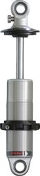 Shock, Coilover, Gas, 11.625 in., 8.725 in. Extended, Compressed Lengths, Eyelet/Eyelet, Each