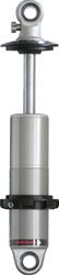 Coilover, Shock/Strut, Single-Adjustable, Aluminum, Monotube, Each