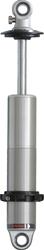 Shock, Coilover, Gas, 18.625 in., 12.325 in. Extended, Compressed Lengths, Eyelet/Eyelet, Each