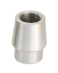 Suspension System, Bung 3/4"-16 RH SS; Universal Stainless Threaded Bung