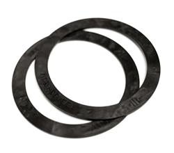 Spring Seat Washer, Coilover Component, Each