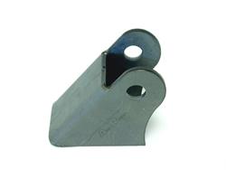 Frame Rod End Bracket, Tri-Link, Replacement, Each