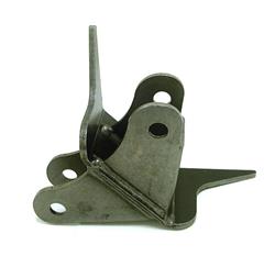 Parallel 4-Link Mounting Bracket, Frame, Right Side, Replacement, Each