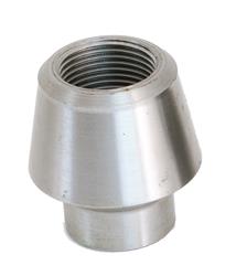 THREADED BAR END 1 -14 THRD.