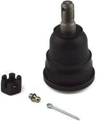 Ball Joint, Stock Height, Front Lower, Buick, Chevy, GMC, Oldsmobile, Pontiac, Each