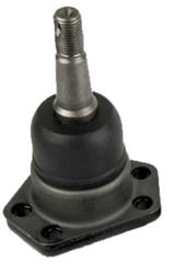 Ball Joint, Taller Than Stock, Front Upper, Buick, Chevy, GMC, Isuzu, Oldsmobile, Pontiac, Each