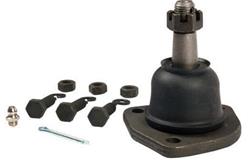 Lower Ball Joint, Stock Arms or StrongArms, Chevy, Each
