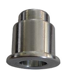 Bearing Spacers, ShockWave, StrongArms, Aluminum, Each