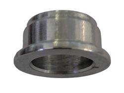 Bearing Spacer, Aluminum, 5/8 I.D., 1.4375 in. Width, Each