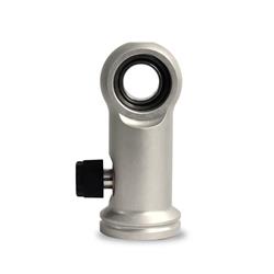 Shock Extension, Eyelet Mount, Shockwave, HQ Series, TQ Series, Delrin, 2.70 in. Tall, Each