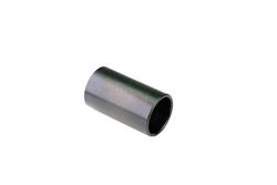 Mounting Sleeve, Steel, Natural, 0.625 in. I.D. x 0.750 in. O.D., x 1.312 in. Length, Each