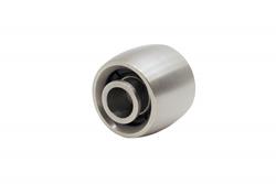 Rod End, R-Joint, , Weld-in, 1-piece, 0.625 in. Bore, Each