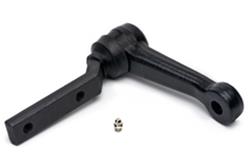 Idler Arm, EDP Coated, Buick, Chevrolet, Oldsmobile, Pontiac, Each